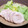 みっちみっちみっち's cooksnap of when they made 簡単すぎる鶏ハム　放置調理.