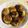 クック15GOBO☆'s cooksnap of when they made ふわふわ食感が優しい味♡豆腐つくね.