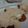 クックE88DU0☆'s cooksnap of when they made 簡単タルタルソース.