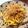あろずきっちん's cooksnap of when they made しらすとネギのバター醤油パスタ.