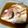 りんりんコック's cooksnap of when they made 旦那ｻﾝ絶賛☆鯛の煮つけ☆.