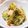 なおきんとん's cooksnap of when they made 新たまとチャーシューの塩昆布サラダ.