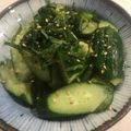 ☆素敵女子☆'s cooksnap of when they made 得損 パン粉でぬか漬け.