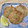 明日の風☆'s cooksnap of when they made *エビと大葉のぺったんこ揚げ*.