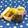 蕎麦の華's cooksnap of when they made 旨うま✨かつおメシ♪.
