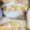 Rayryu123's cooksnap of when they made 我が家の絶品卵ハムサンド.