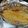 クックEFSJEN☆'s cooksnap of when they made タラのパン粉ホイル焼き＊粉チ×マヨ風味.
