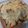 3426's cooksnap of when they made ポテトのミートソースグラタン.