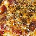 菜つ実☆ミ's cooksnap of when they made 【余った餅をリメイクミート餅グラタン】.