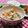 にゃにゃ☆☆☆'s cooksnap of when they made 我が家の美味しい炊き込みご飯.
