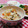 にゃにゃ☆☆☆'s cooksnap of when they made 我が家の美味しい炊き込みご飯.