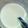 クックC3I4OL☆'s cooksnap of when they made 手作りドレッシング☆和風ヨーグルトサラダ.