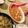 ☆トミィ★'s cooksnap of when they made 麻婆豆腐.