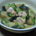 ひめりん１１'s cooksnap of when they made お茄子がきっと好きになる☆揚げ浸し.