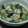 ひめりん１１'s cooksnap of when they made お茄子がきっと好きになる☆揚げ浸し.