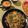 ☆トミィ★'s cooksnap of when they made もやし、豆苗、牛肉青椒肉絲風.