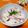 クックI7I5L1☆'s cooksnap of when they made かぶとハムとリンゴのサラダ❢❣.