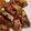 まなスケ's cooksnap of when they made メカジキの照り焼きスティックステーキ.