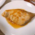 goimai's cooksnap of when they made 圧力調理バッグで！超簡単ぶりのしょうが煮.
