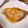 goimai's cooksnap of when they made 圧力調理バッグで！超簡単ぶりのしょうが煮.