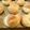 TeaMuffin's cooksnap of when they made シュークリーム.