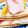 なかやん。。。's cooksnap of when they made 全卵 カスタードクリーム.