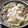 クックP997OP☆'s cooksnap of when they made 簡単！豚と白菜のサンド鍋 糖質オフ.
