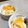 ななぴぃ's cooksnap of when they made 甘夏のやわらかミルクプリン.