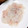 ☆☆あっきん☆☆'s cooksnap of when they made 新鮮♪カレイのお刺身【さばき方】.