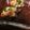 ゆぴちお's cooksnap of when they made 簡単★薬味たっぷり鯖の竜田揚げ.