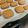 onioniko's cooksnap of when they made きな粉香る きな粉クッキー.
