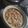 ﾌﾞﾚﾝﾀﾞ's cooksnap of when they made 鍋のシメに♪味噌キムチうどん.