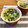 クックMZB8PT☆'s cooksnap of when they made レンジで茶碗蒸し☆簡単.