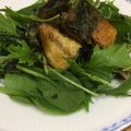 レリかあさん's cooksnap of when they made 鯖のカレー揚げ.