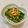 ゆにこーん☆'s cooksnap of when they made アスパラのわさび醤油バター.
