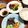 megU♡xx's cooksnap of when they made 小松菜のナムル.