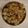 bosabossa's cooksnap of when they made 材料4つ!!【ウチの軟骨唐揚げ】.