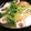 クリーピングタイム☆'s cooksnap of when they made ちくわと豆腐とかいわれのお味噌汁.