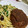 クックZ8BL93☆'s cooksnap of when they made 鶏挽き肉で❀和風おろしの煮込みハンバーグ.