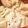 402195's cooksnap of when they made もっちもちのびーる♡おから餅.