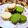 ♡kanamina♡'s cooksnap of when they made サクサクッ*チョコサンドクッキー.