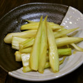 碧のおだいどこ's cooksnap of when they made セロリの無敵漬け.