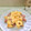 はらぺこしろうさぎ's cooksnap of when they made スパムのふんわり卵炒め♬.