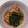 たのう's cooksnap of when they made 小松菜と厚揚げの煮びたし.