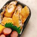 まっちゃ。☆'s cooksnap of when they made ヘルシー！ささみの梅シソチーズフライ.