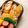 まっちゃ。☆'s cooksnap of when they made ヘルシー！ささみの梅シソチーズフライ.