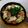 donuts★'s cooksnap of when they made トマトと食パンのスキレットグリル.