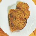 みちょんす135's cooksnap of when they made はまる！最高のニンジンケーキ！.