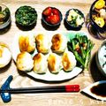 ぽにえ's cooksnap of when they made ミニトマトの甘酢漬け.