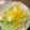 dyupoopoo's cooksnap of when they made レタスのミモザサラダ.